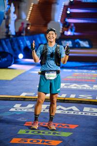 BIB: 9340, 100, 90000
                            <button type="button" onclick="openModal(22760116)" class="btn btn-primary btn-sm float-right btn-popup" data-toggle="modal" data-target=".modal-high-quality">
                        <i class="fas fa-shopping-cart"></i> Add to Cart
                    </button>
                                            <button type="button" onclick="isThisMe(22760116, true)" class="btn btn-success btn-sm float-right btn-popup btn-isme hidden" data-toggle="tooltip" data-placement="bottom" title="นี่คือรูปของคุณใช่ไหม คลิกที่นี่เพื่อเอาเข้าอัลบั้ม">
                        <i class="fas fa-plus"></i> Add to album
                    </button>
                    <button type="button" onclick="isThisMe(22760116, false)" class="btn btn-warning btn-sm float-right btn-popup btn-isnotme hidden">
                        <i class="fas fa-ban"></i> Remove from album
                    </button>